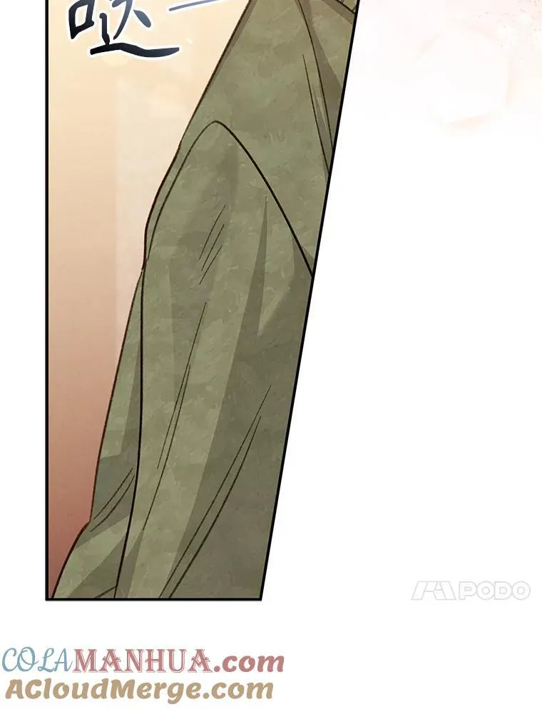 第348页