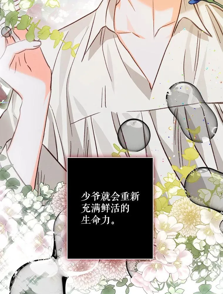 第201页