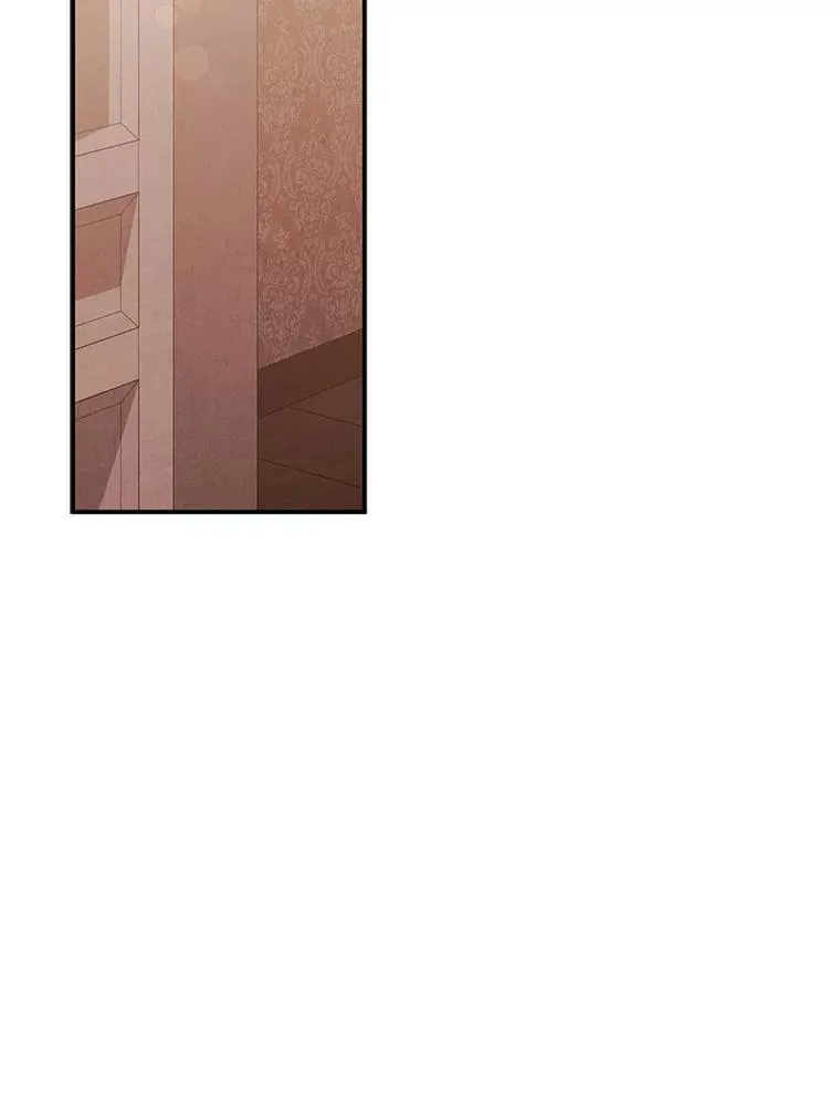 第294页