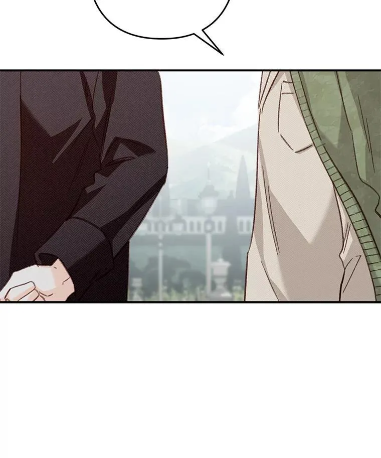 第255页