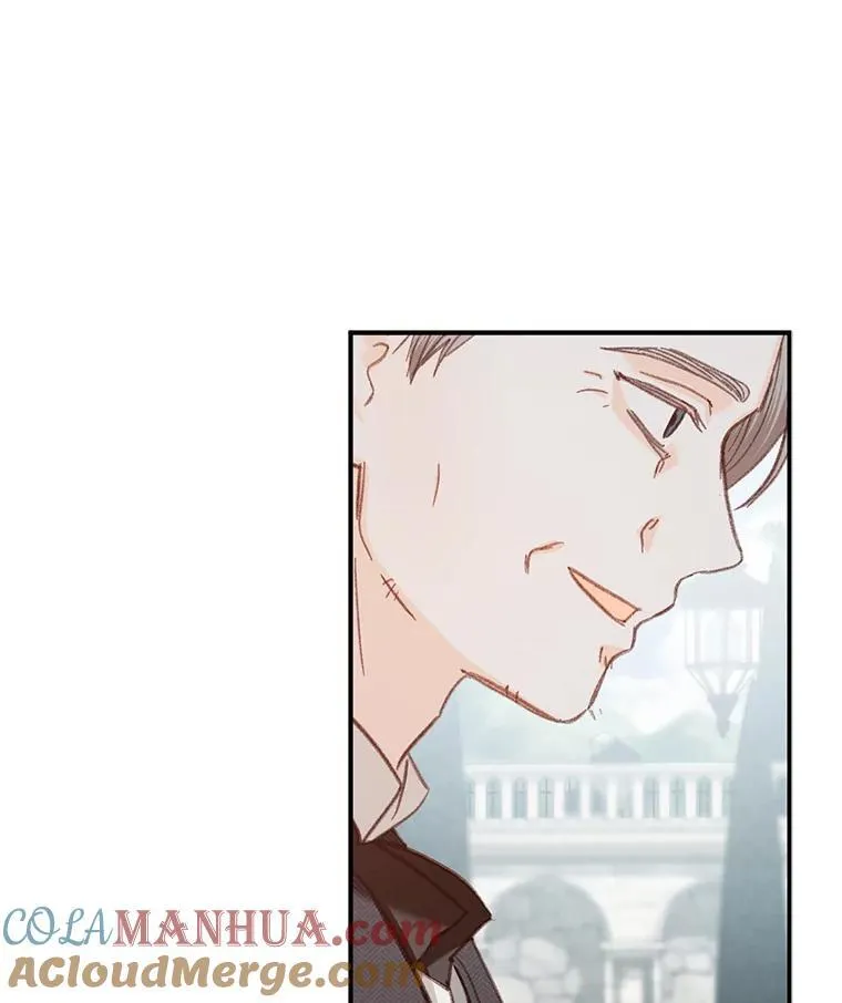 第240页