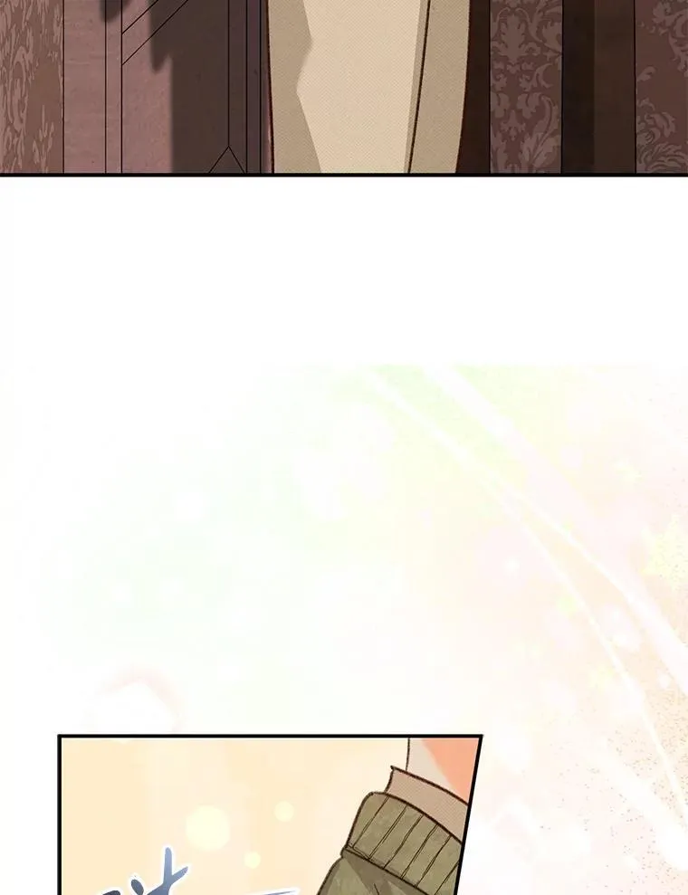 第345页