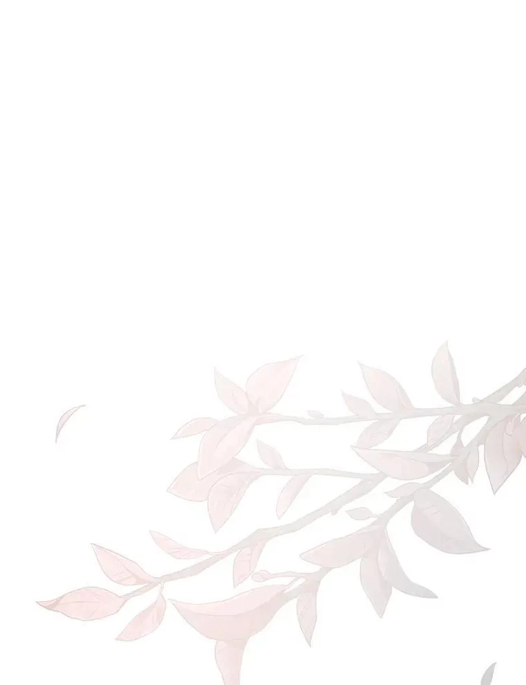 第282页