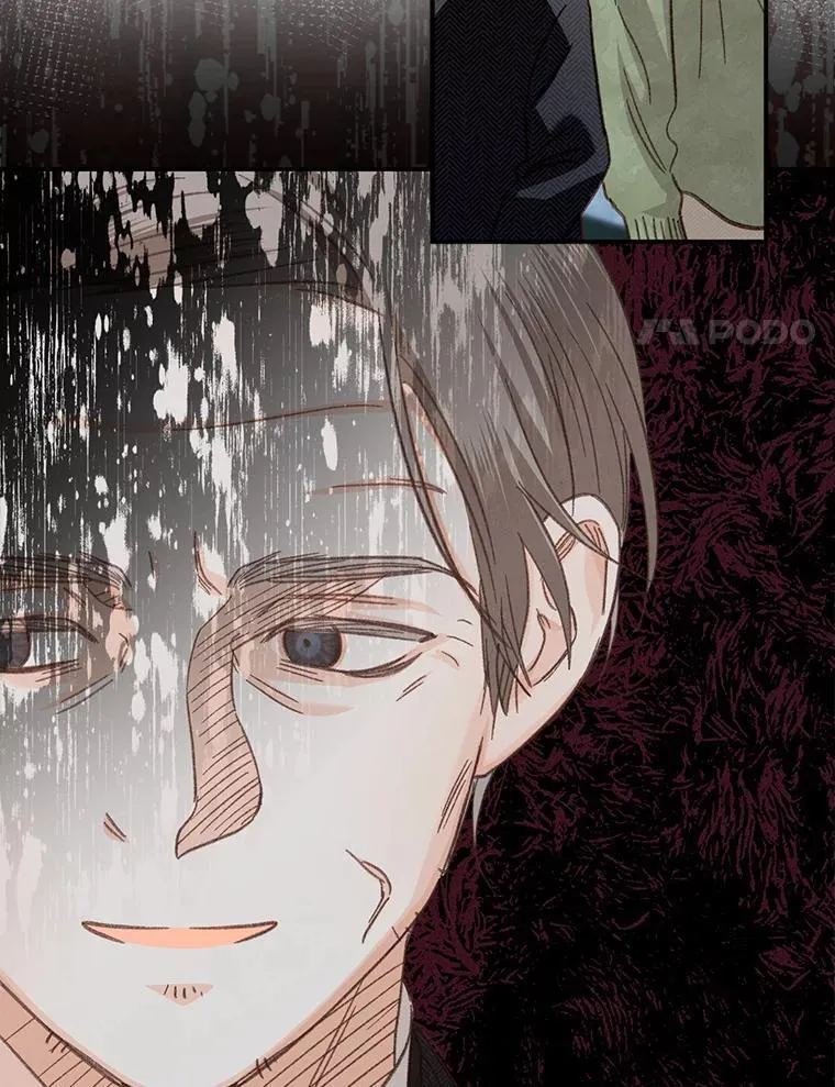 第270页