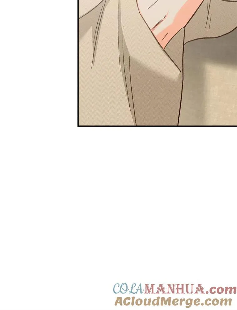 第372页
