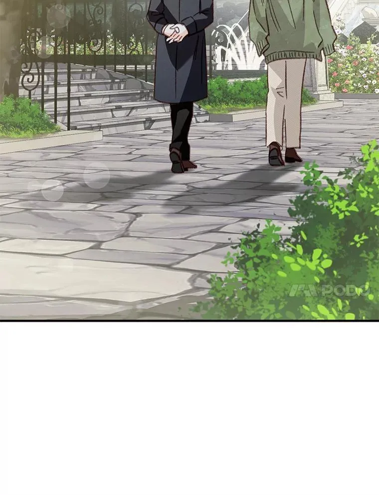 第279页