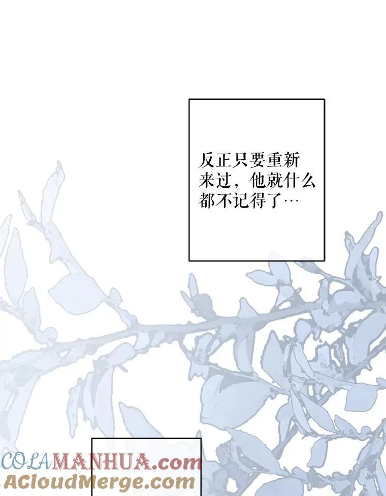第324页