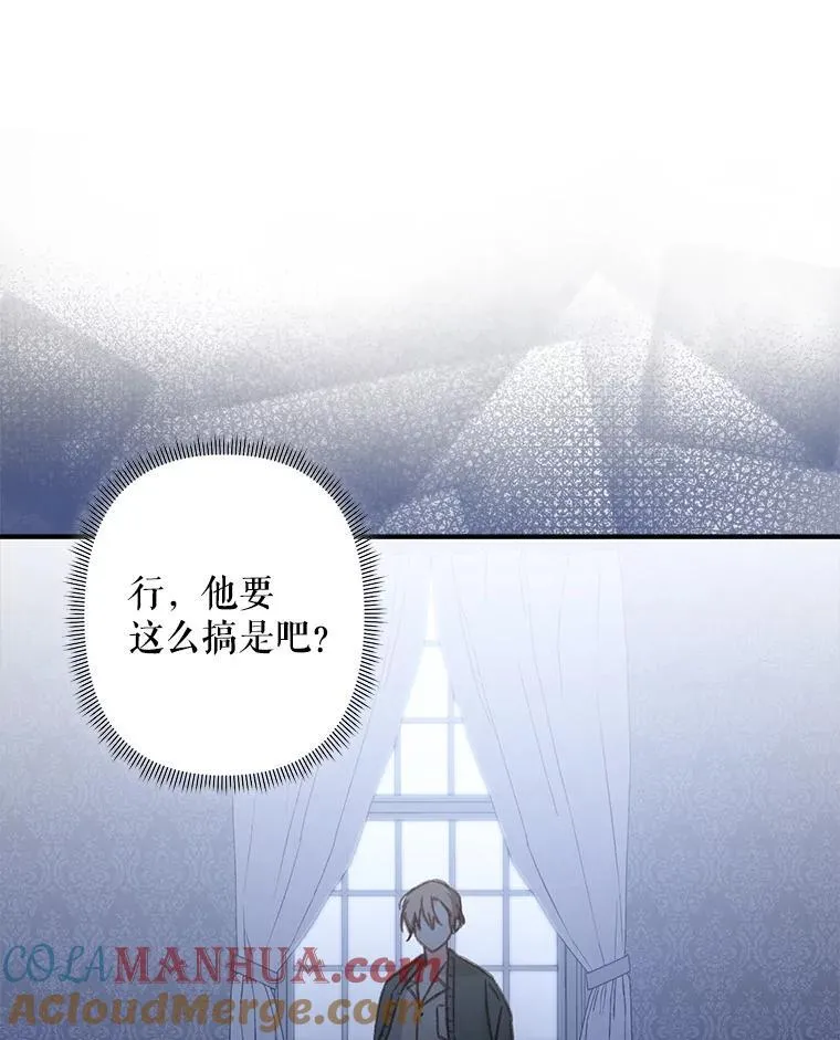 第252页
