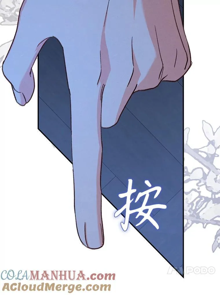 第348页
