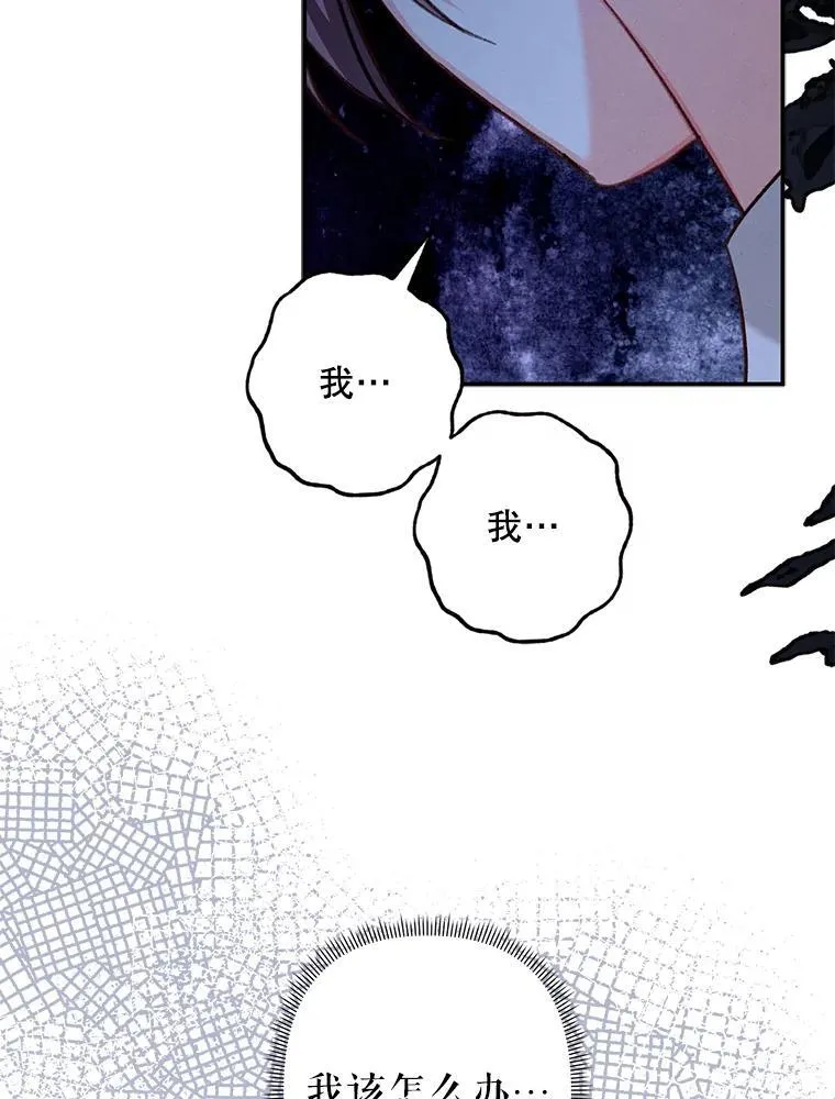 第231页