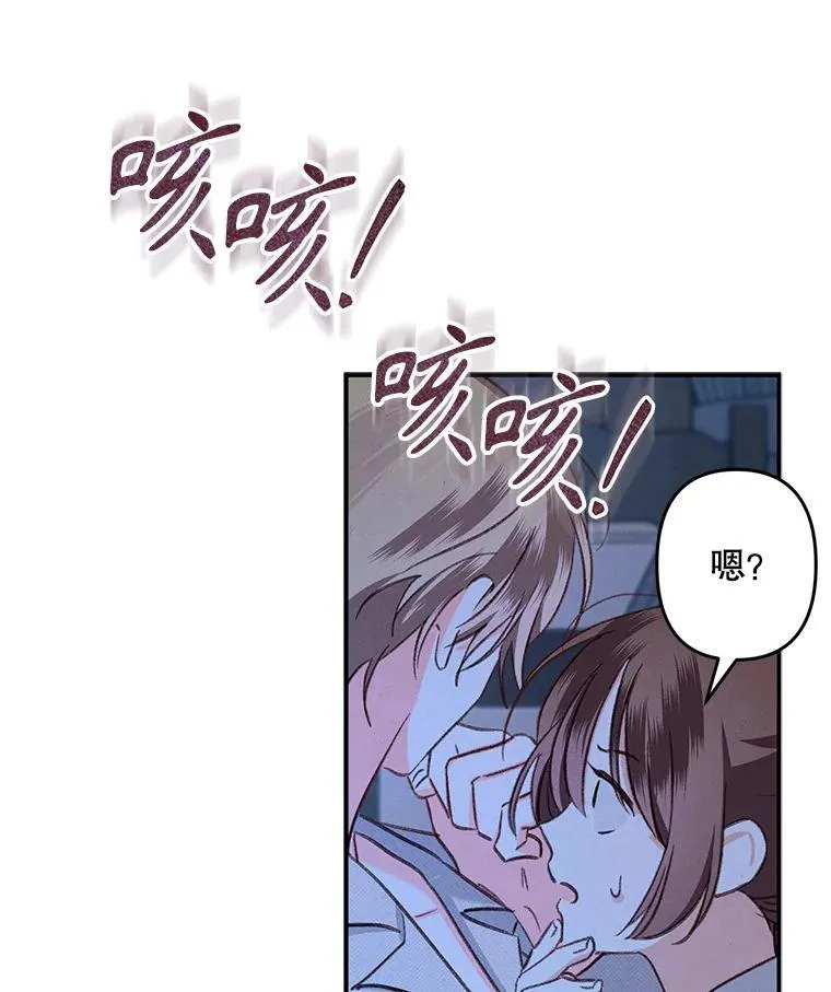 第327页