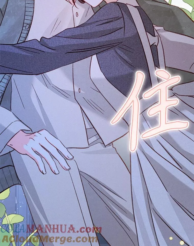 第276页