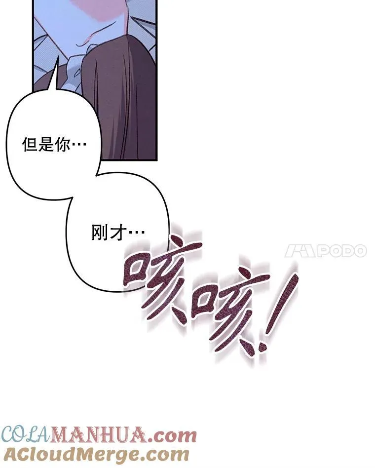 第324页