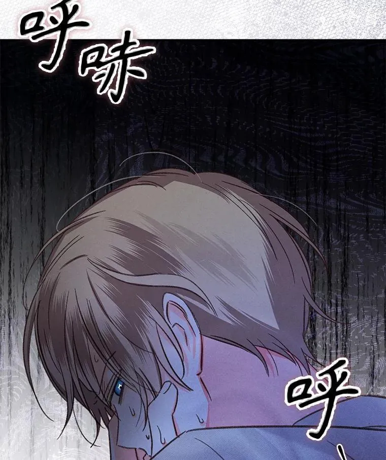 第342页