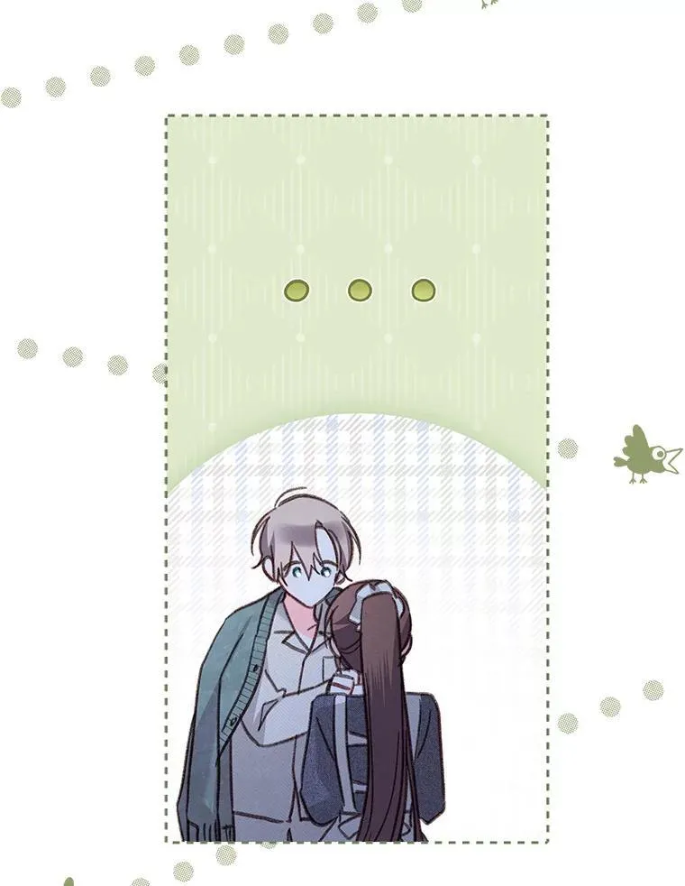第249页