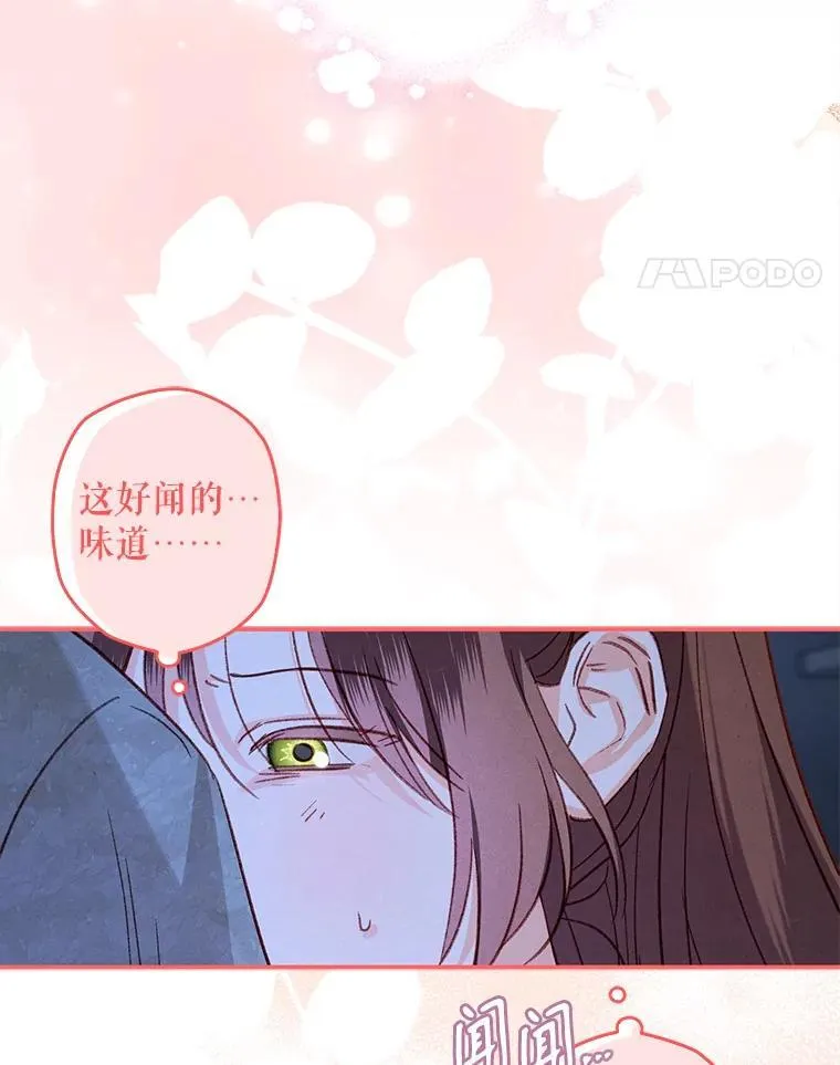 第294页