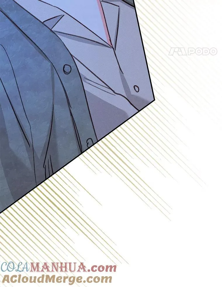 第264页