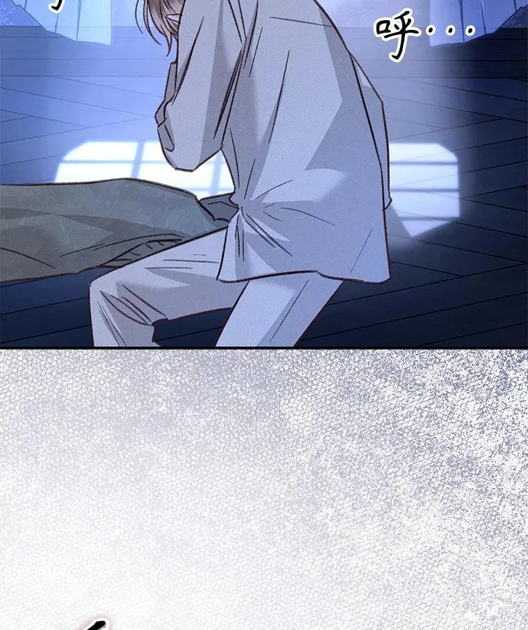 第339页