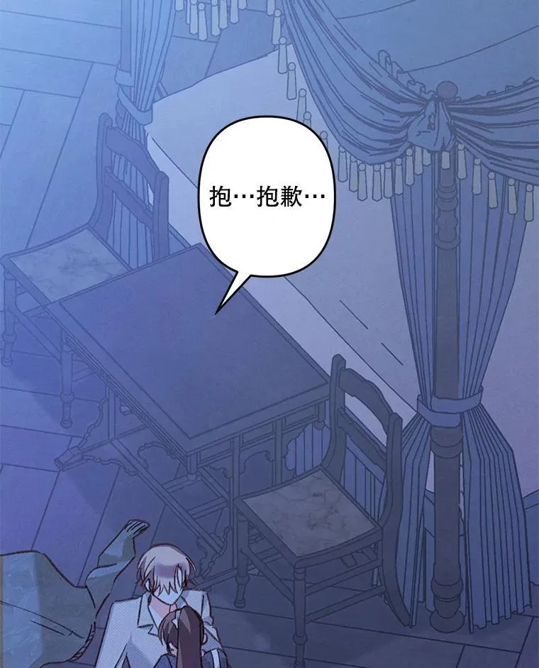第318页