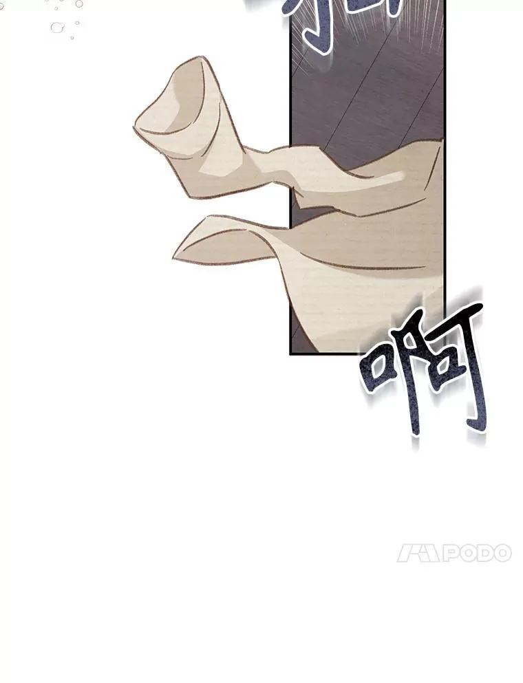 第342页