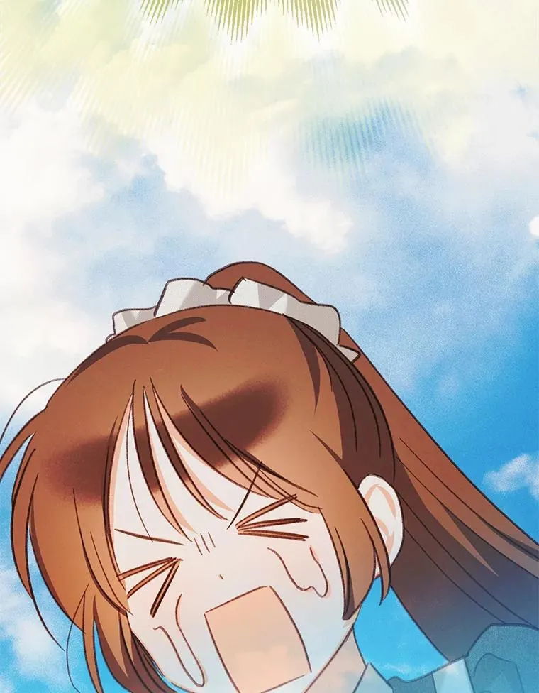 第351页