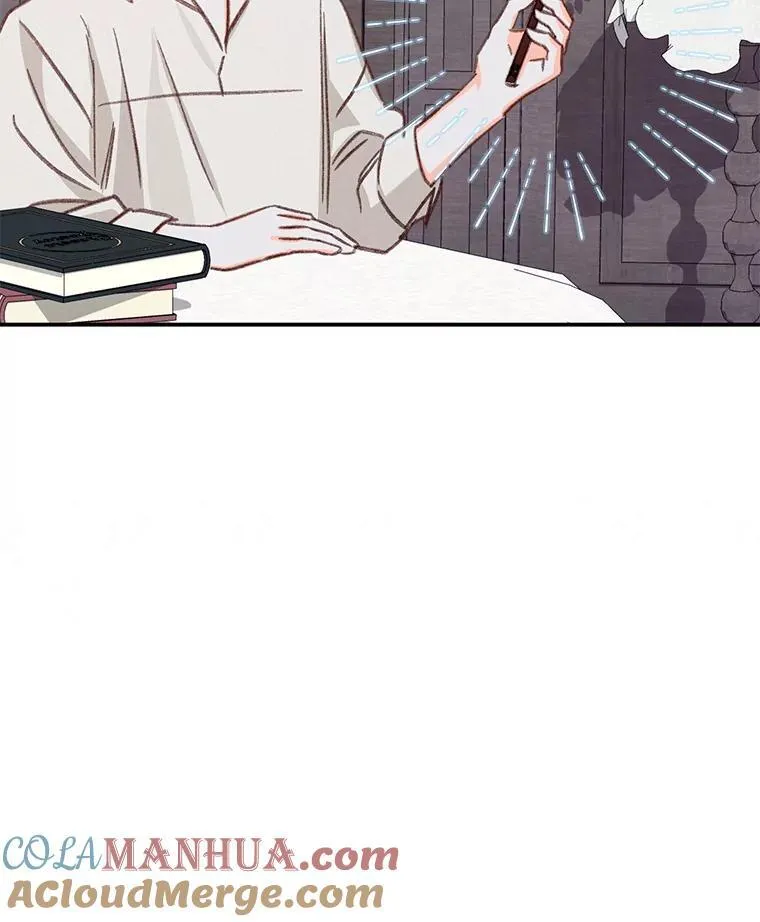 第216页