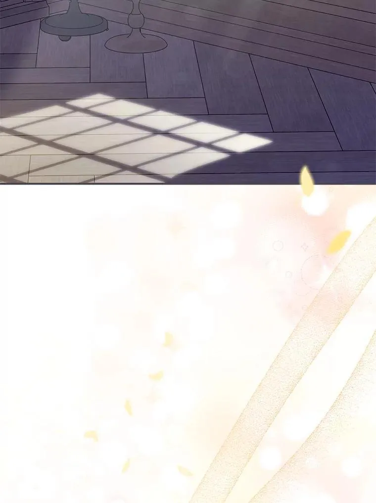 第441页