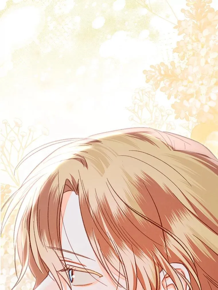 第462页