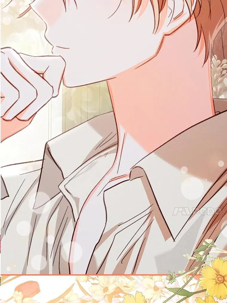 第465页