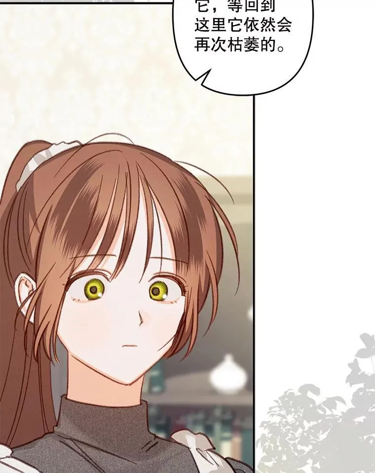 第297页