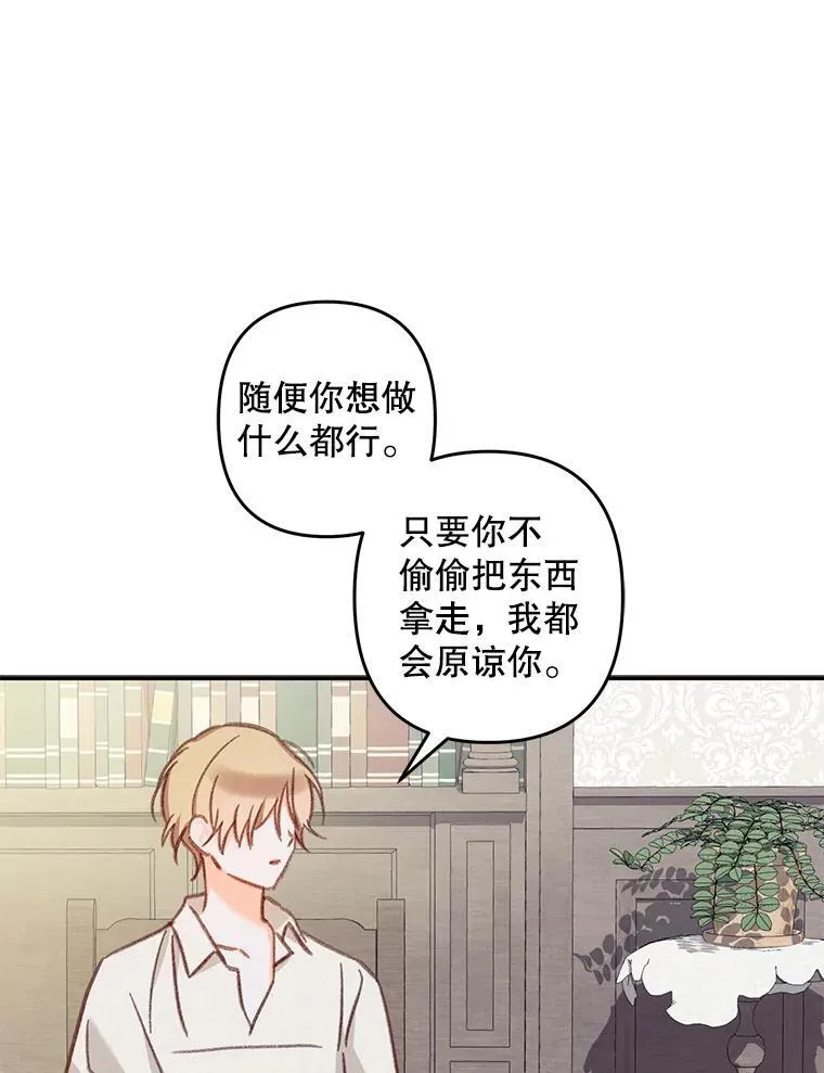 第231页