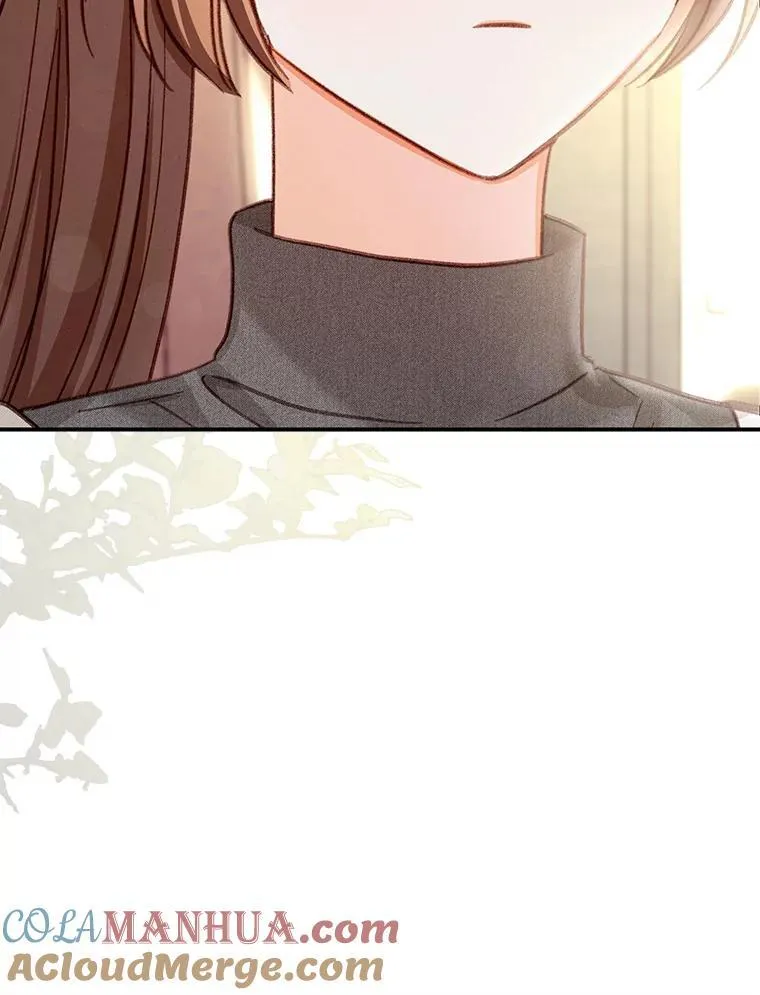 第384页