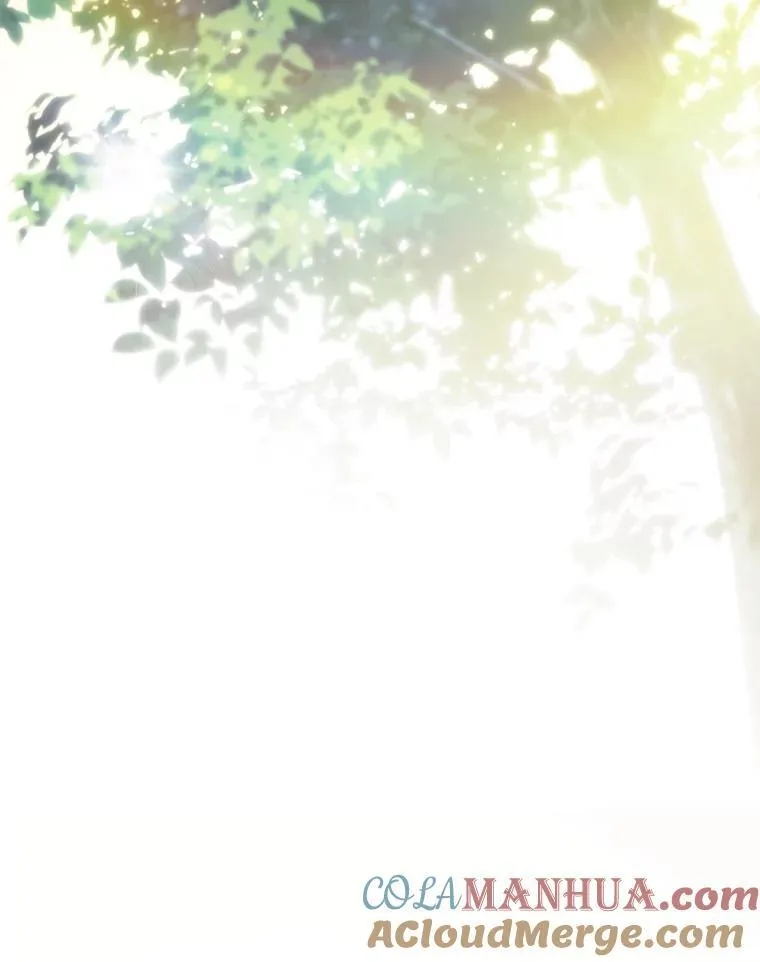 第312页