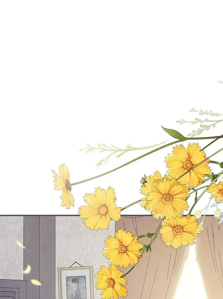 第435页