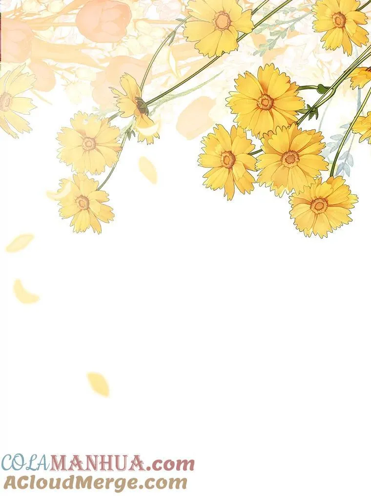 第468页