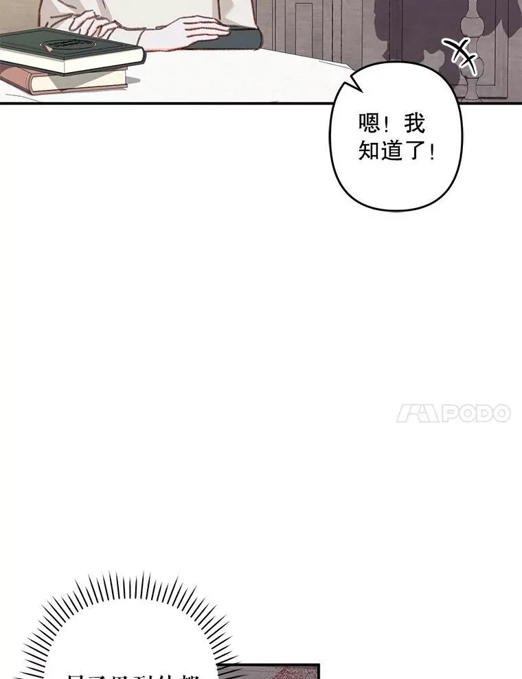 第234页