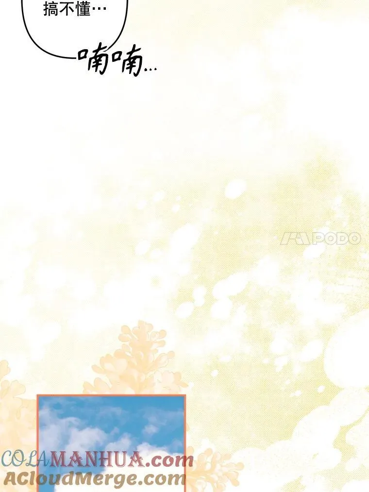 第456页