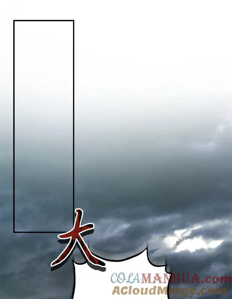 第324页