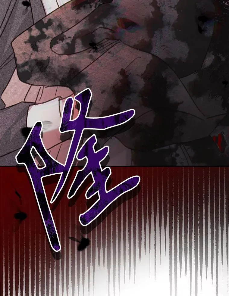 第369页