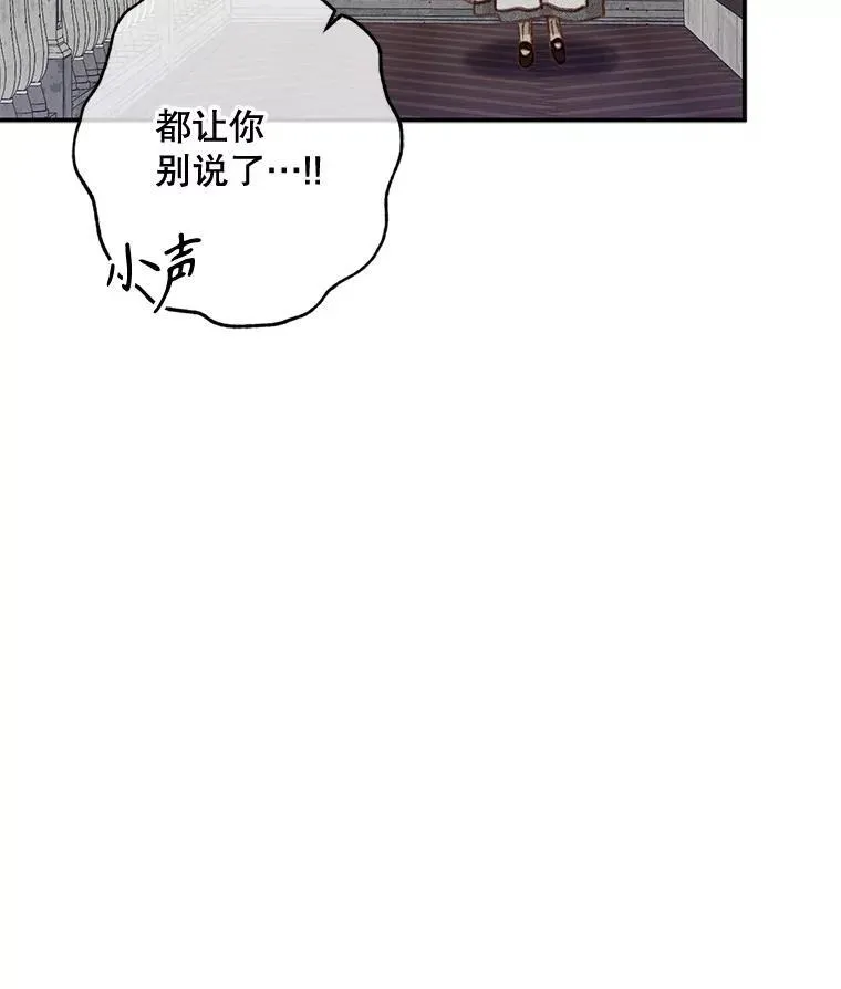 第357页