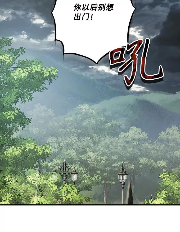 第327页