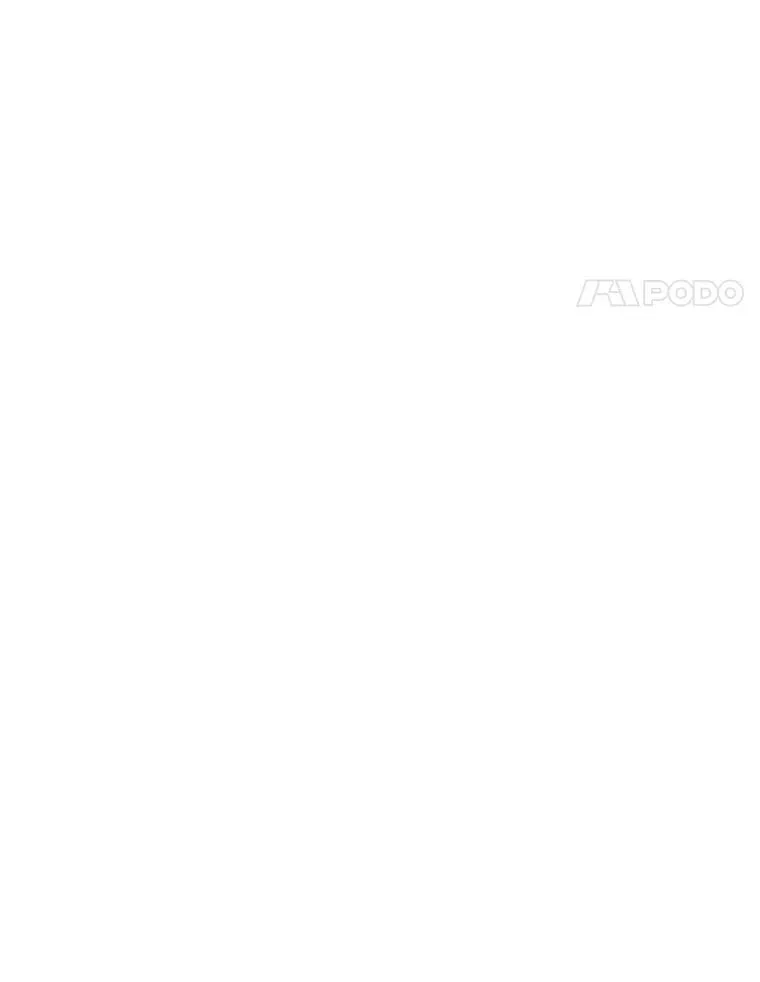 第321页