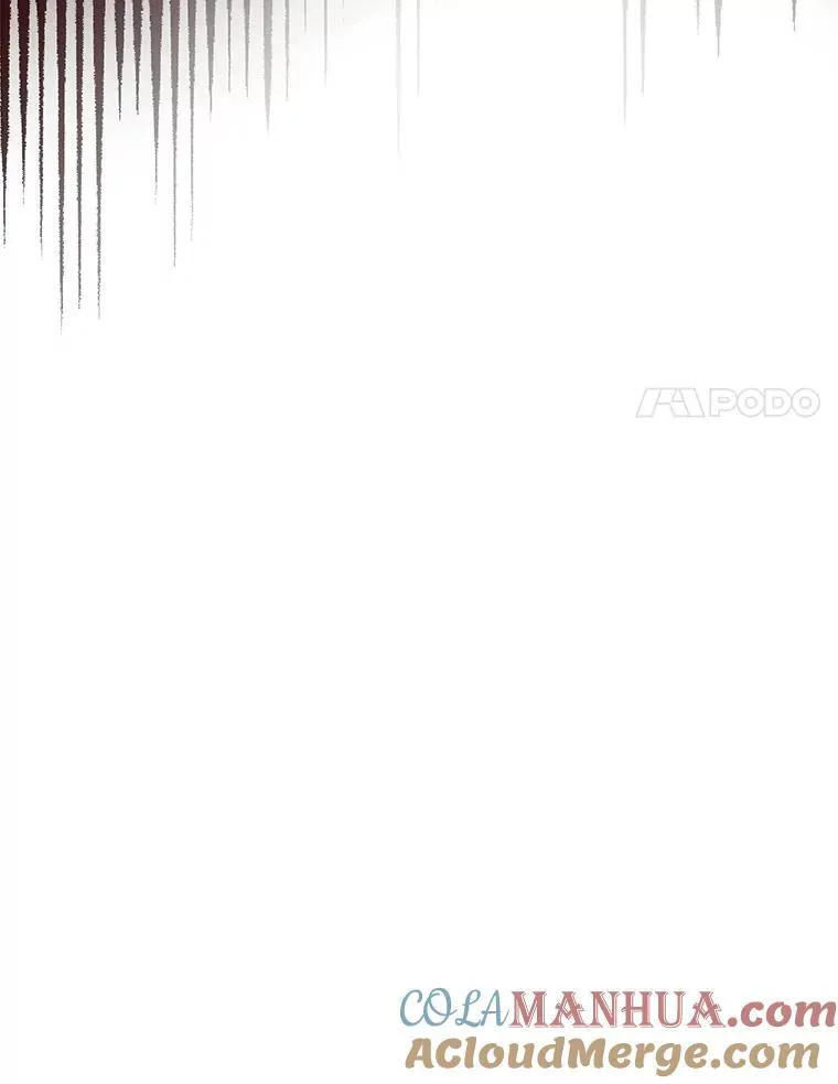 第372页