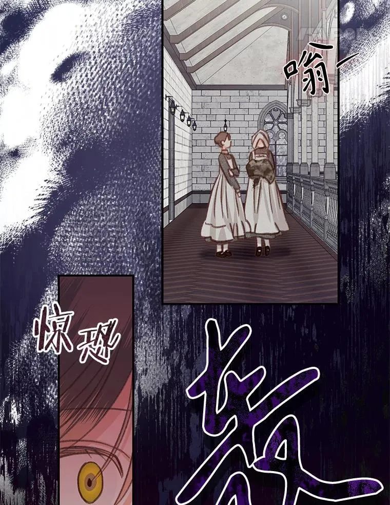 第363页