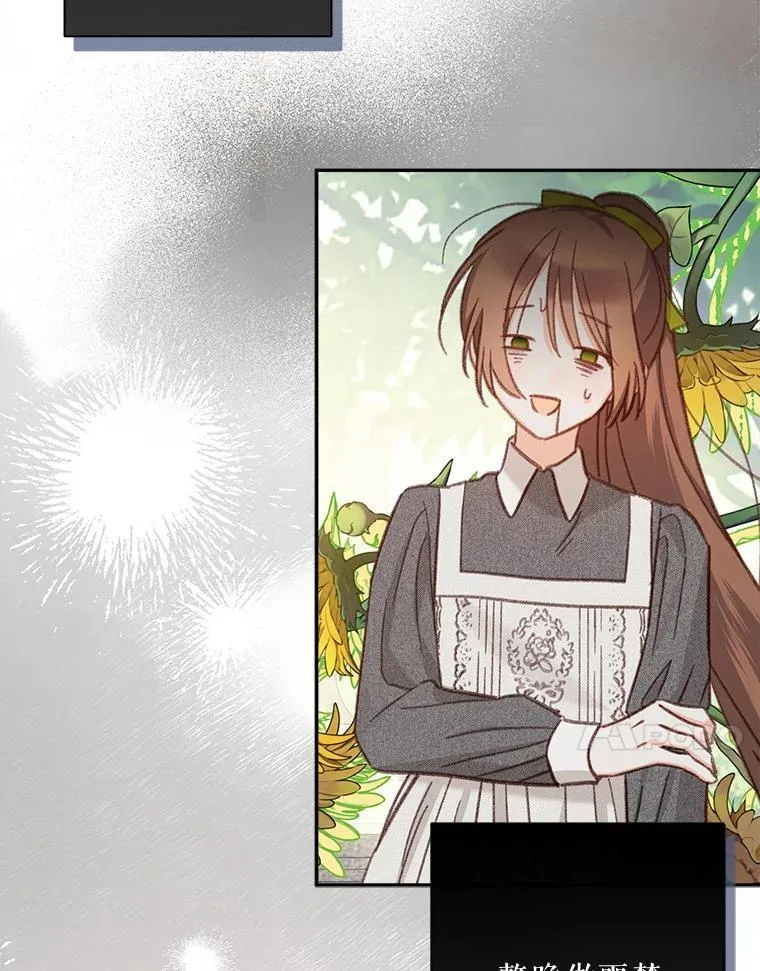 第267页