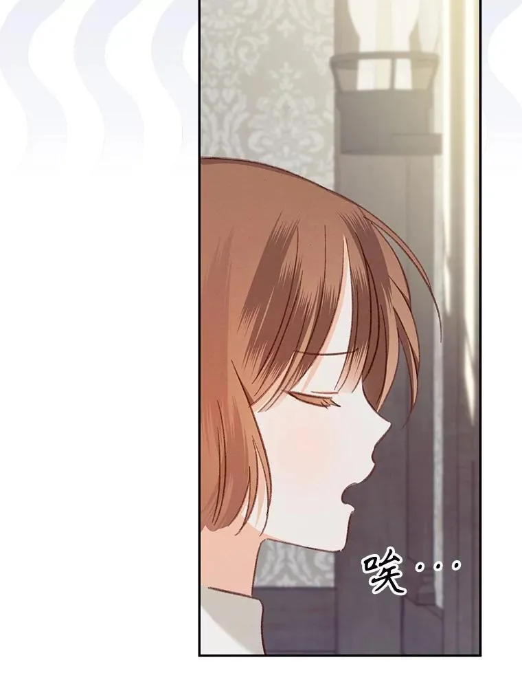 第246页