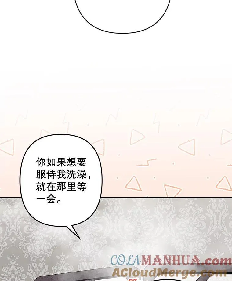 第336页
