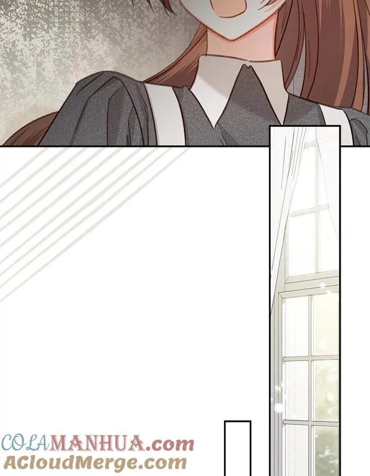 第312页