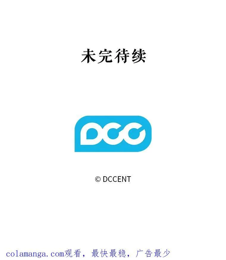 第399页