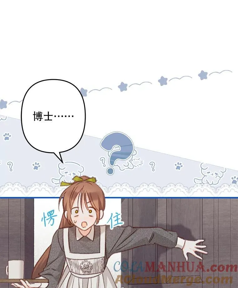 第324页